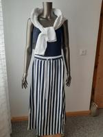Sommerkleid maritim Strand BW Bayern - Treuchtlingen Vorschau
