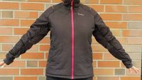 Shimano Windbreak Insulated Windjacke XXL Damen Nordwestmecklenburg - Landkreis - Dassow Vorschau