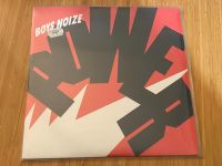 Boys Noize Power Vinyl 2009 Altona - Hamburg Sternschanze Vorschau