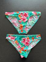 Esprit Damen 2erSet Bikini Hose Gr. 38/M neu Eimsbüttel - Hamburg Schnelsen Vorschau