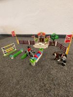 Playmobil Reitturnier „5224“ Baden-Württemberg - Holzgerlingen Vorschau