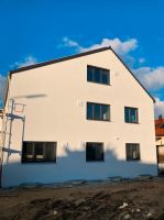 WOHNUNG 1: 124m² in 85084 Reichertshofen Bayern - Reichertshofen Vorschau