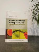 Pharmazeutische Biologie (kompakt), 7.Auflage Thüringen - Erfurt Vorschau