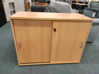 607# Aktenschrank, Sideboard, Kommode, Büro, Möbel Nordrhein-Westfalen - Löhne Vorschau