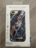 Ideal Of Sweden Handyhülle NEU für IPhone 8/7/6/6S PLUS Nordrhein-Westfalen - Waldbröl Vorschau