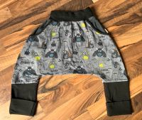 Hose Pumphose Schlupfhose  Kinderhose Babauba Gr. 92 Nordrhein-Westfalen - Dormagen Vorschau