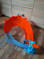 Hot Wheels Speed Strecke Nordrhein-Westfalen - Porta Westfalica Vorschau