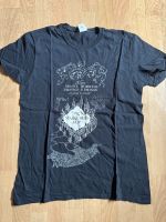 Harry Potter T-Shirt Gr. L Rheinland-Pfalz - Berg Vorschau