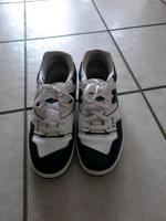 New Balance  550 Sneaker gr. 45 USA11 Nordrhein-Westfalen - Solingen Vorschau