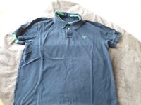 Poloshirt von Gant Kr. München - Unterschleißheim Vorschau