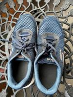 Skechers Laufschuhe 39 Niedersachsen - Burgdorf Vorschau
