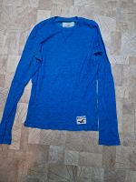 Hollister pullover Nordrhein-Westfalen - Bottrop Vorschau