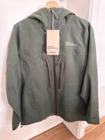 Jack Wolfskin Kammweg 3L JKT W Rheinland-Pfalz - Mayen Vorschau