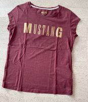 Mustang Shirt Gr. XS Rheinland-Pfalz - Kettig Vorschau