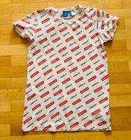 Adidas T-Shirt Bayern - Straubing Vorschau