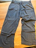 Opus Hose Mahola Mosaic Hessen - Freigericht Vorschau