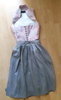 Neues Dirndl von Berwin & Wolff, Gr. 34 München - Trudering-Riem Vorschau