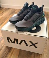 Nike Adapt AutoMax Sachsen - Sehmatal-Cranzahl Vorschau