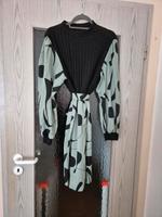 Kleid zu verkaufen München - Sendling-Westpark Vorschau