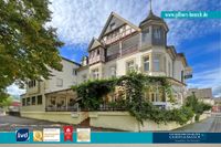 Charmantes Hotel mit insgesamt 58 Betten, Restaurant und Terrasse in Trittenheim Rheinland-Pfalz - Trittenheim Vorschau