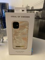 Ideal of Sweden Case für iPhone XR / 11 Schwachhausen - Neu Schwachhausen Vorschau
