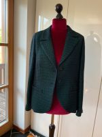 Blazer Escada neu Bayern - Holzkirchen Vorschau