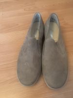 Semler Damen Schuhe neu Bochum - Bochum-Mitte Vorschau