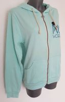 Dirtee Hollywood Mädchen Kapuzenpullover Hoodie Sweatjacke Gr: S Hessen - Wetzlar Vorschau