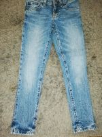 Ralph Lauren Jeans Rheinland-Pfalz - Altenkirchen Pfalz Vorschau