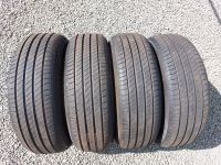 Sommerreifen  - 4x Michelin Primacy 4 - 215/65 R17 103V Rheinland-Pfalz - Thaleischweiler-Fröschen Vorschau