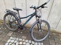 GHOST Jugend MTB Mädchen / 26 Zoll Bayern - Stadtbergen Vorschau