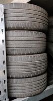 4x Continental 205/55 R16 91V Sommer Nordrhein-Westfalen - Düren Vorschau