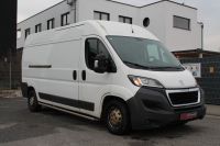 Peugeot Boxer Hessen - Lollar Vorschau