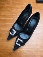 Schuhe mit Absatz Bayern - Lappersdorf Vorschau