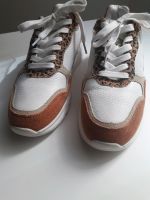 Damen Sneaker von SHOECOLATE Gr. 39 Berlin - Mitte Vorschau