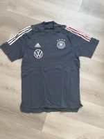 Deutschland T-Shirt Hessen - Karben Vorschau