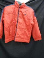 Steppjacke Nike Kinder M  weit geschnitten München - Berg-am-Laim Vorschau