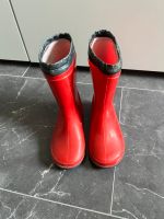 Gummistiefel Größe 25 Nordrhein-Westfalen - Metelen Vorschau