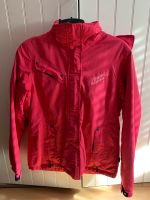 Crivit Jacke Gr.38 rosa Winterjacke Skijacke Baden-Württemberg - Heilbronn Vorschau