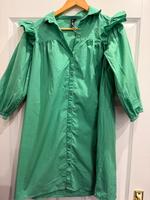 Asos Blusenkleid XS Berlin - Wilmersdorf Vorschau
