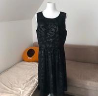 Yessica Abendkleid M/L Nordrhein-Westfalen - Altena Vorschau