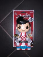 FUNKO POPSIES Bob's Big Boy you're a big deal vw volkswagen t1 t2 Rheinland-Pfalz - Pirmasens Vorschau