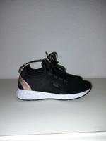 BENCH Sneaker NEU 37 aktuelle Saison schwarz Hamburg-Mitte - Hamburg Hamm Vorschau