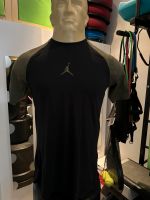 Jordan Dri-fit Shirt L Nordrhein-Westfalen - Langenfeld Vorschau