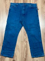 Wrangler Jeans Herren W42 L30 Nordrhein-Westfalen - Lotte Vorschau