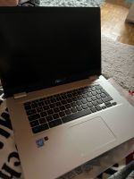 ASUS Chromebook C523N Rheinland-Pfalz - Rohrbach (Pfalz) Vorschau