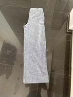Zara Hose Gr.S NEU Leinen Baden-Württemberg - Meckesheim Vorschau