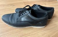 Aldo Schnürschuhe Brandenburg - Temmen-Ringenwalde Vorschau