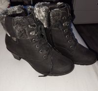 Damen Schuhe Neu Thüringen - Artern/Unstrut Vorschau