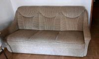 Couch und 2 Sessel , guter Zustand Saarland - Ottweiler Vorschau